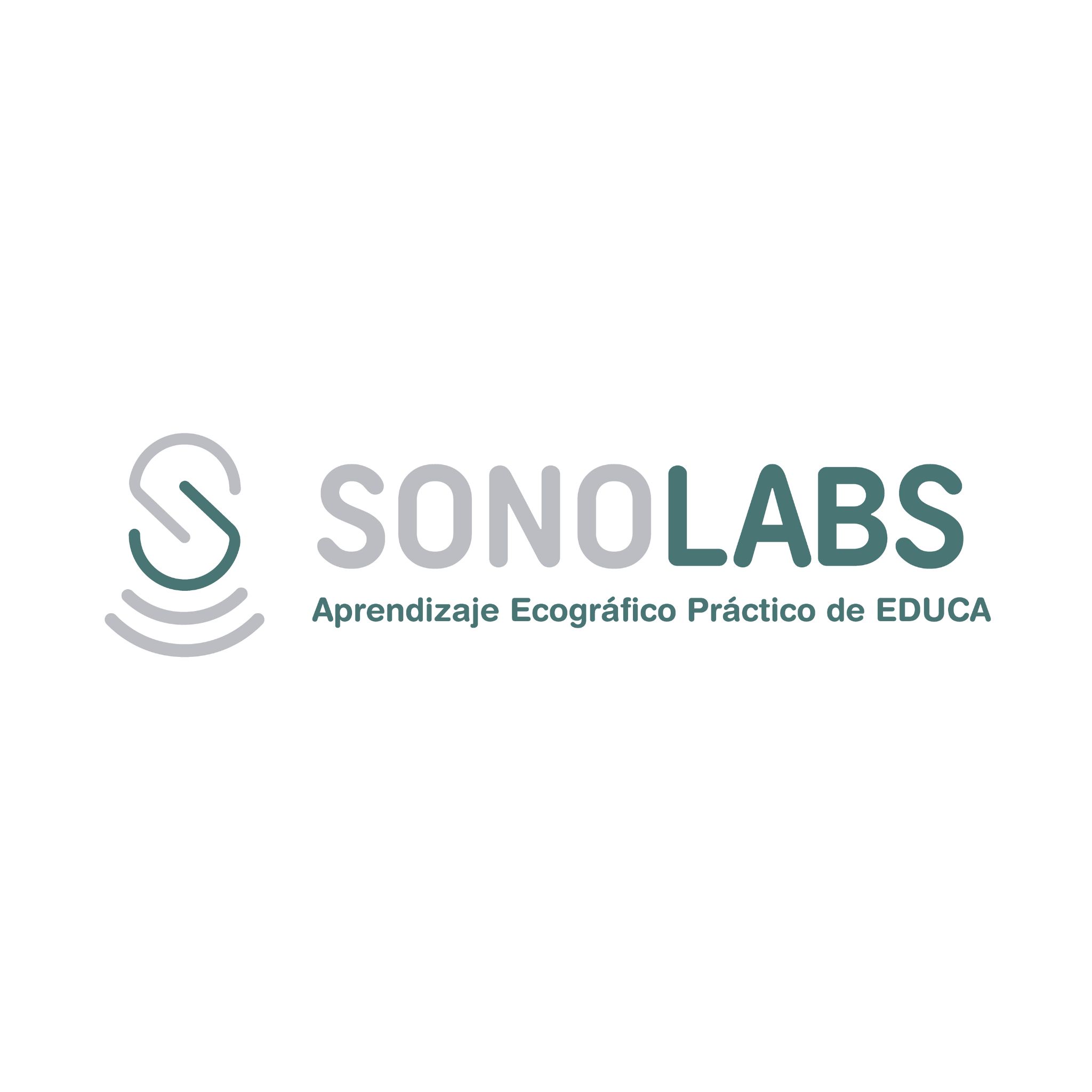 SonoLabs Logo2 Tienda