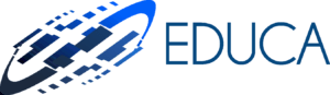 EDUCA Logo