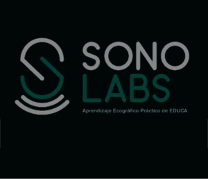 Sono Labs Logo