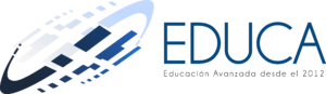 EDUCA Logo Nuevo