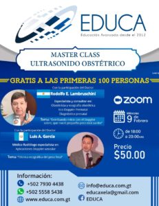 Masterclass EDUCA Banner Principal Feb9 2022