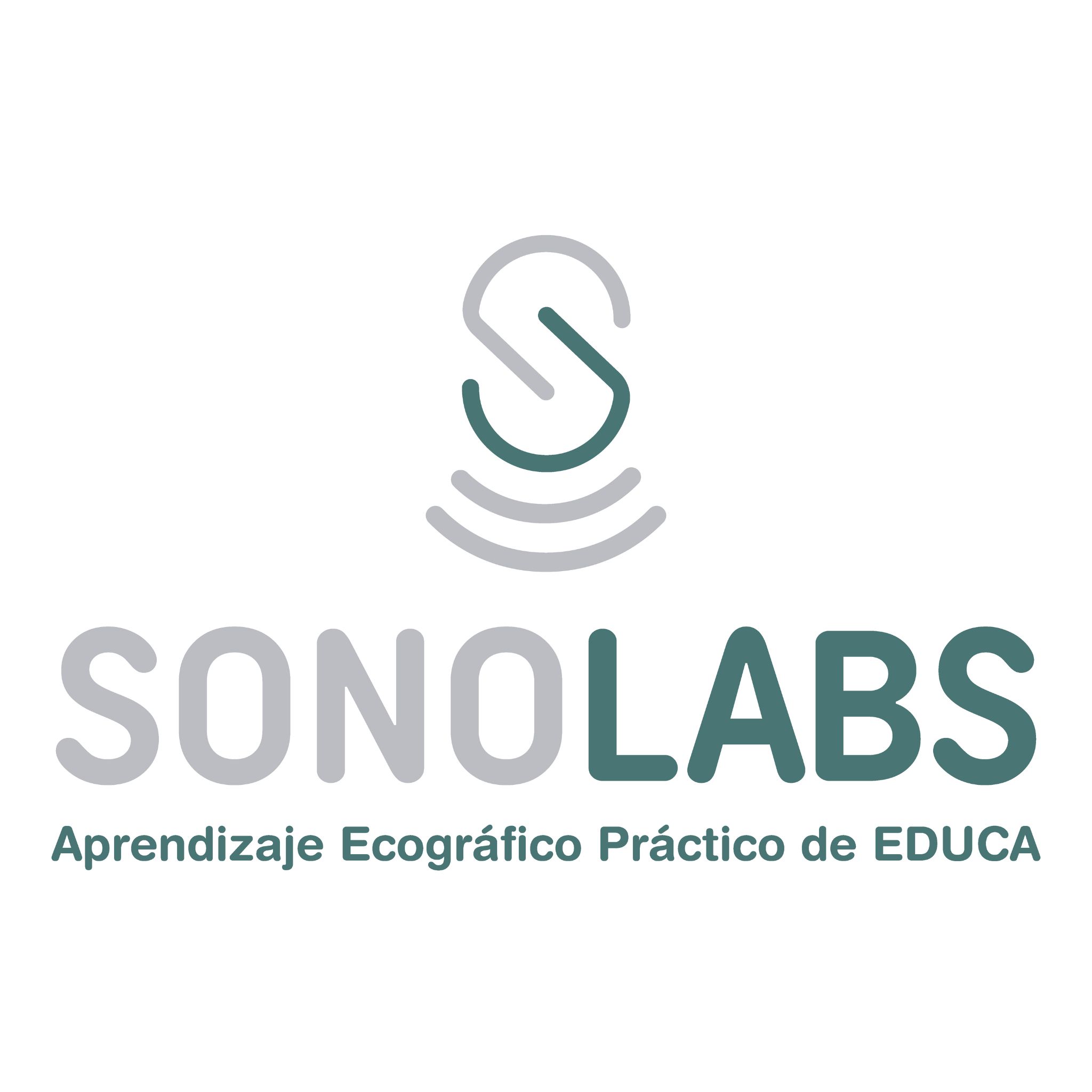 SonoLabs Logo1 Tienda