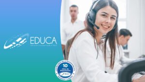 Contacto EDUCA Banner Principal